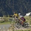 Aubisque 2016